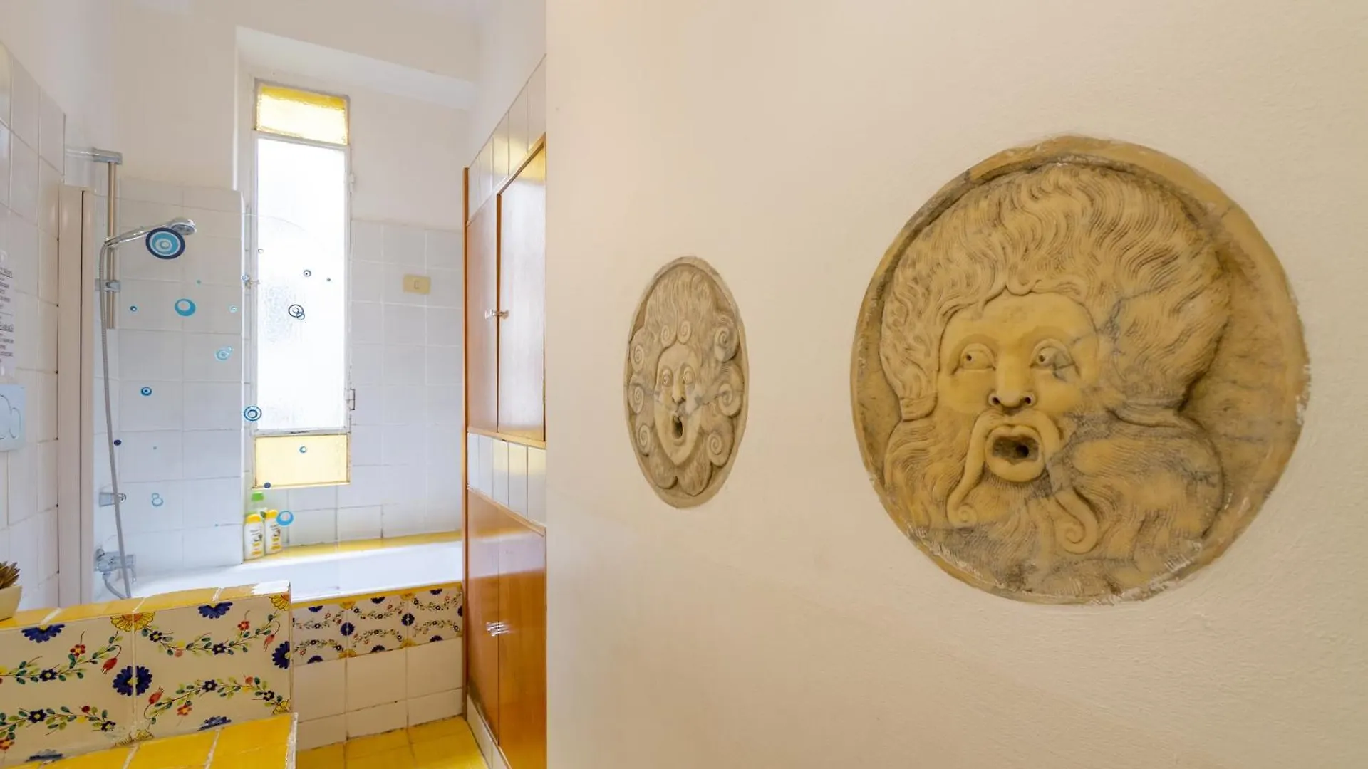 Apartment Centralstation - Via Lazzaroni Milan Italy